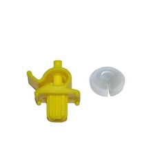 Genuine Ford Cortina Capri