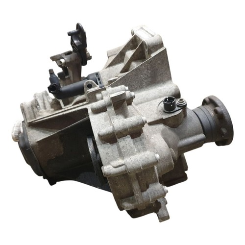 Polo mk5 2010 1 - mk5, 1.2
