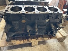 Ford Pinto 2.0 Engine Block 70HM6015BA for ford escort, cortina, transit, sierra