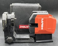 HILTI PM 20-CGE GREEN CROSS