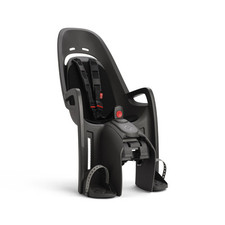 HAMAX ZENITH CHILD BIKE SEAT