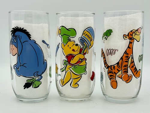 Vintage disney winnie - disney, the