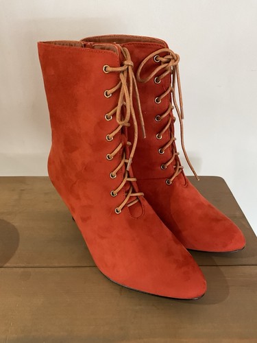 Joe browns ladies burnt - joe, uk