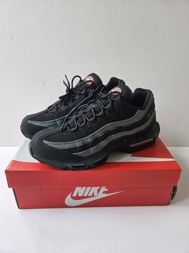 Bnib men nike air - bnib, max