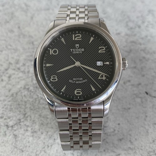 2025 tudor 1926 automatic - tudor,