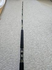 Duel Oracle Roller 1.65 m