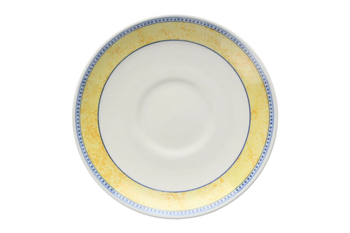 Johnson brothers jardiniere - johnson,