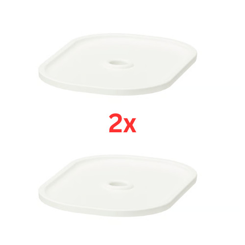 Ikea trofast lid for - ikea,
