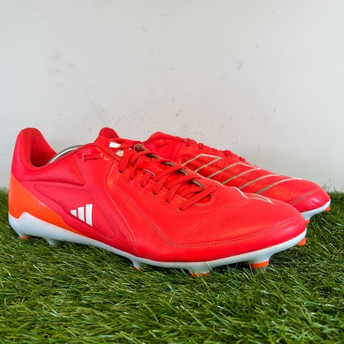 Adidas rugby boots size - adidas,