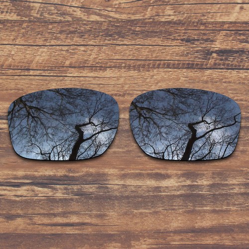 Keyto polarized lenses - keyto,
