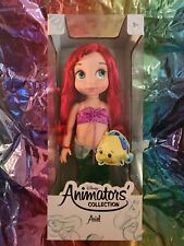 Disney Store Animators