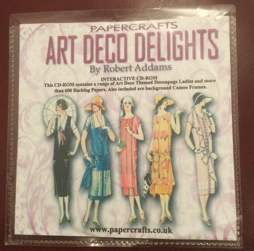 Roberts addams papercrafts - roberts,