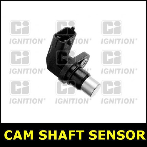 Cam shaft sensor for fiat - sensor,