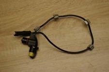 BMW K48 K1600GT / K1600GTL