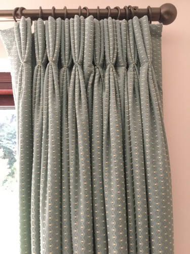 Pcs green yellow curtains - green/yellow,