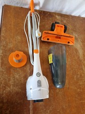 Beldray 2in1 Model: BEL03311V2FSF0B Upright 1L Cyclone 700W Vacuum Cleaner 