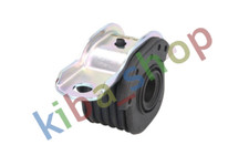 REAR LOWER FRONT AXLE RIGHT