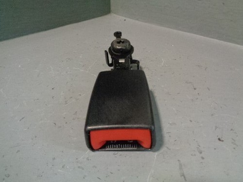Range rover sport seat - range, belt
