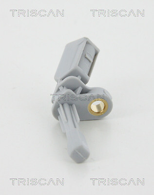 New sensor wheel speed - sensor,, for