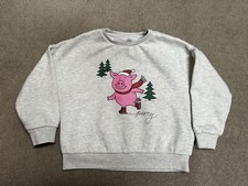 Marks And Spencer Percy Pig