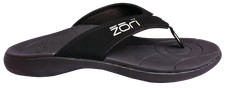 Neat zori orthotic - zori,