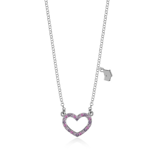 Radley heart sterling silver - heart,