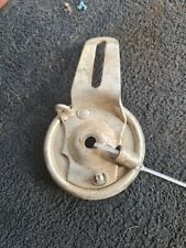  Malaguti Grizzly 12 Rear Hub