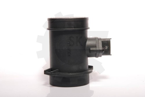 Skv air mass meter for - air,
