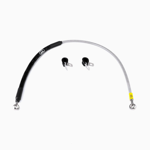 Hel braided vanos oil - hel,