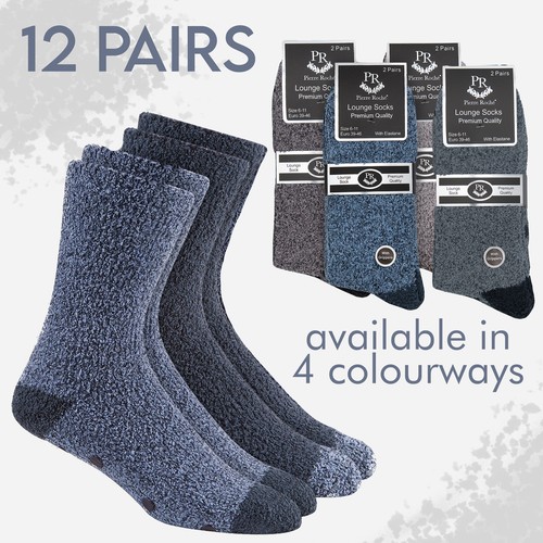 Pairs mens bed - bed, slipper