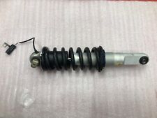 FERRARI 360,MODENA,SPIDER,REAR