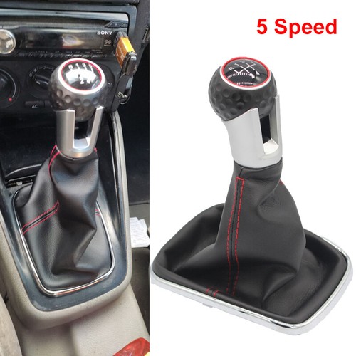 Gear shift knob for volkswagen - shift,