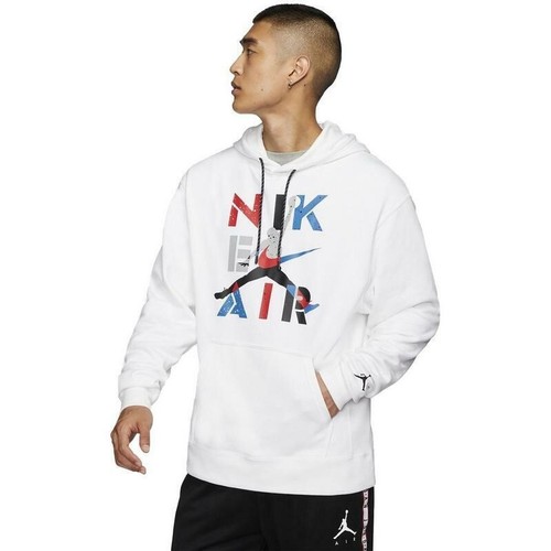 3xl nike men s air - 3xl🆕,