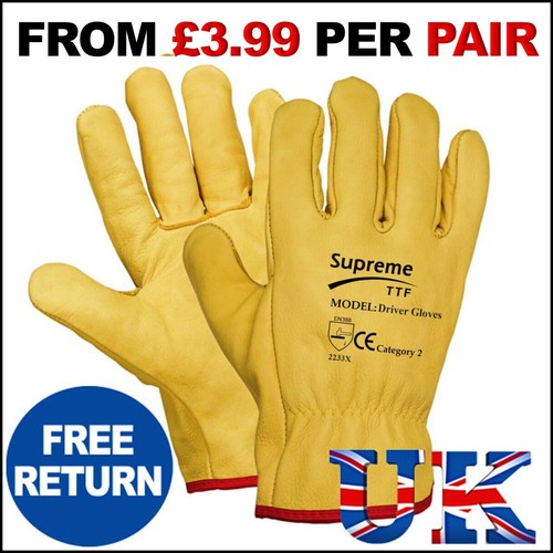 Premium yellow leather - premium,
