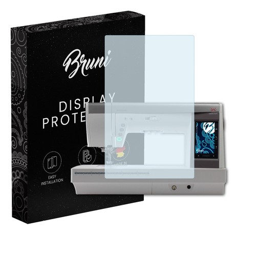 Bruni screen protector - bruni,