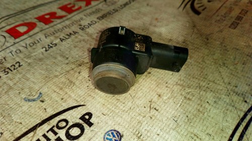 Genuine mercedes w204 w211 - mercedes,