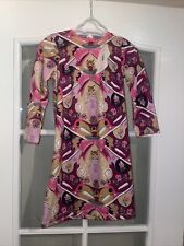 👶🏼Cath Kidston Girls