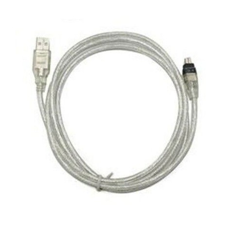 Usb data link cable - usb,
