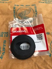Genuine Honda CF50 CF70 Chaly