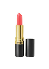 REVLON SUPER LUSTROUS LIPSTICK - SEALED - PINK / BROWN / RED / NUDE / CORAL