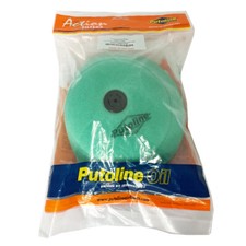 KTM 250 450 125 200 300 150