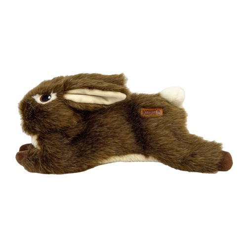 Kong wild low stuff creatures - kong,