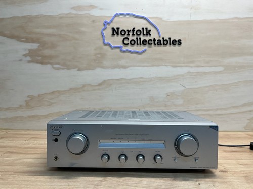 Sony fe370 stereo - ta-fe370,
