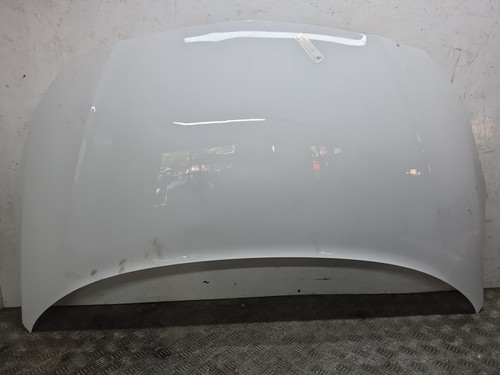Vauxhall corsa x15 - vauxhall, e