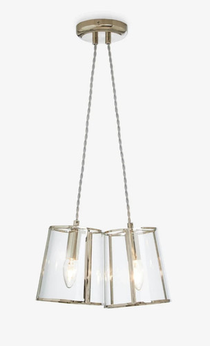 Next warwick light - next, linear