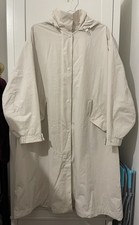 M&S Women’s Waterproof