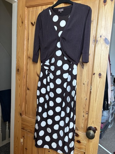 Phase eight women - women's, piece