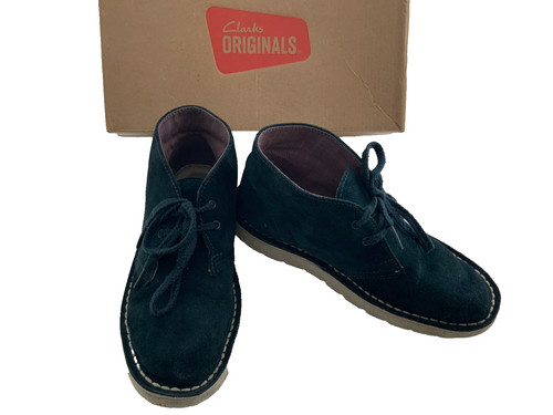 Clarks originals women - originals, women's