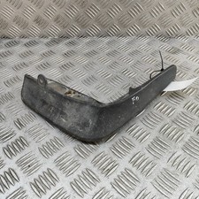 VOLKSWAGEN GOLF MK7 Front Right Mudguard 5G0075111 2018 30801371