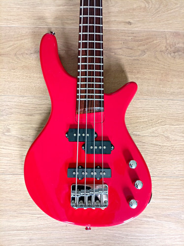 Westfield electric bass - westfield,